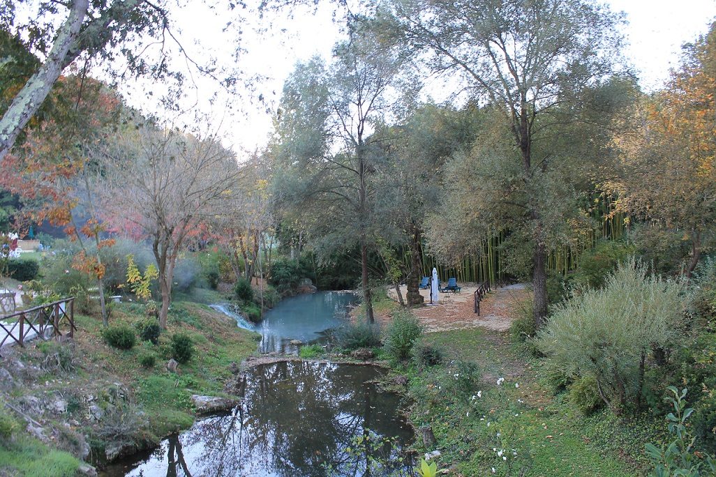 Terme di Stigliano, paesaggio.JPG